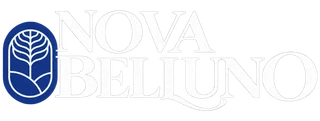 Nova Belluno