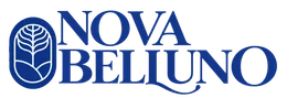 Nova Belluno